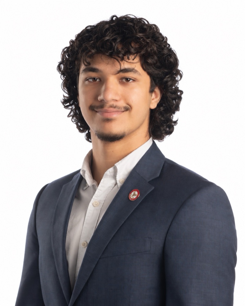 Dawud Waqas
