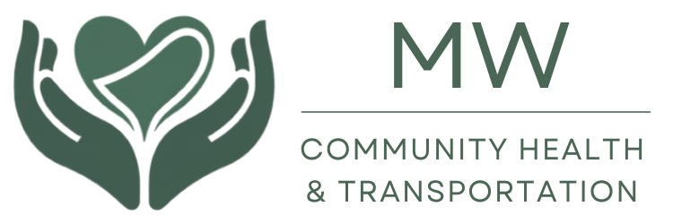 MW Community Health & Transportation